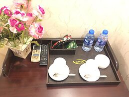 Apec 2 Hotel