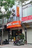 Apec 2 Hotel