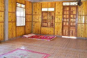 Thong Nguyen Homestay - Hostel