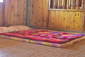 Thong Nguyen Homestay - Hostel