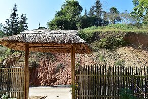 Thong Nguyen Homestay - Hostel