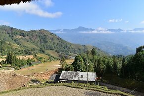 Thong Nguyen Homestay - Hostel