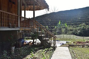 Thong Nguyen Homestay - Hostel