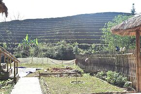 Thong Nguyen Homestay - Hostel