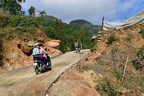 Thong Nguyen Homestay - Hostel