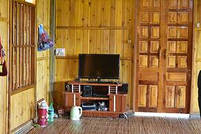 Thong Nguyen Homestay - Hostel