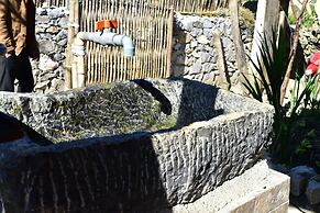 Thong Nguyen Homestay - Hostel