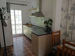 Alojamientos Monteverde