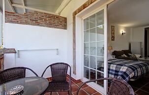 Alojamientos Monteverde