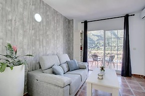 Alojamientos Monteverde