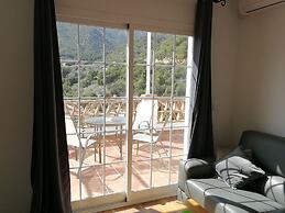 Alojamientos Monteverde