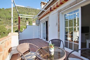 Alojamientos Monteverde