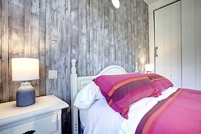 Alojamientos Monteverde