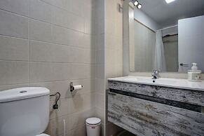 Alojamientos Monteverde