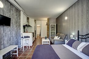 Alojamientos Monteverde