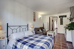 Alojamientos Monteverde