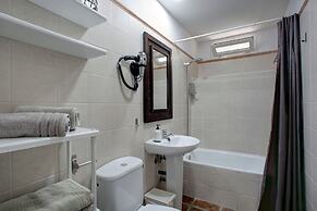 Alojamientos Monteverde