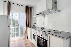 Alojamientos Monteverde