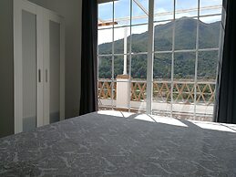 Alojamientos Monteverde