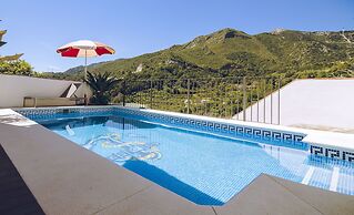 Alojamientos Monteverde