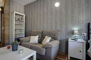 Alojamientos Monteverde