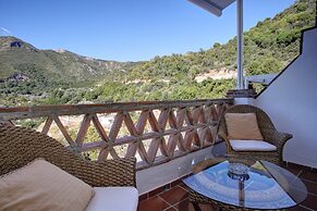 Alojamientos Monteverde