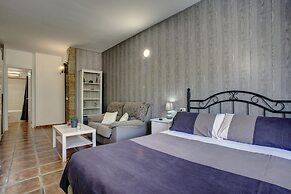 Alojamientos Monteverde