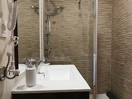 Alojamientos Monteverde