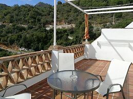 Alojamientos Monteverde