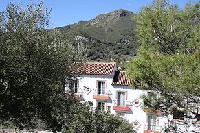 Alojamientos Monteverde