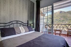 Alojamientos Monteverde