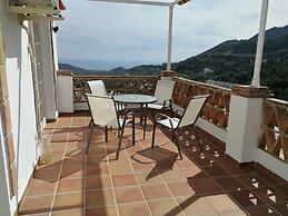 Alojamientos Monteverde