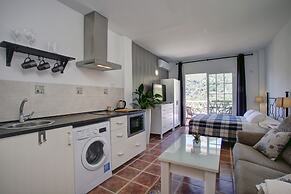 Alojamientos Monteverde