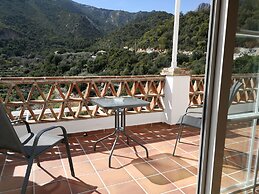 Alojamientos Monteverde