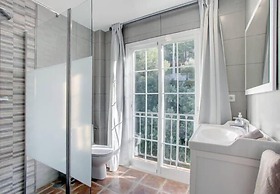 Alojamientos Monteverde