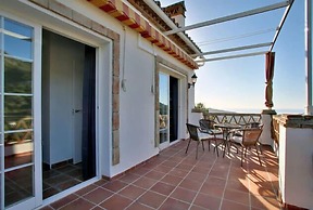 Alojamientos Monteverde