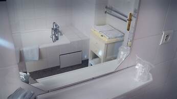 Hôtel Restaurant du Saumon