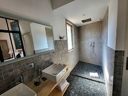 Chambre d'hôtes les Variétés