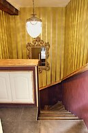 Chambre d'hôtes les Variétés