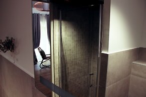 Chambre d'hôtes les Variétés