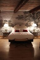 Chambre d'hôtes les Variétés