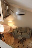 Chambre d'hôtes les Variétés