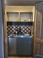 Chambre d'hôtes les Variétés