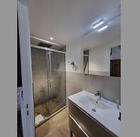 Chambre d'hôtes les Variétés