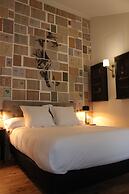 Chambre d'hôtes les Variétés