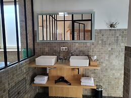 Chambre d'hôtes les Variétés