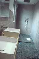 Chambre d'hôtes les Variétés