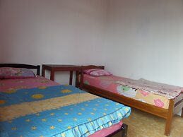 Losmen Setia Kawan II