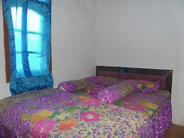 Losmen Setia Kawan II