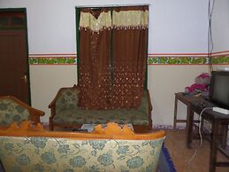 Losmen Setia Kawan II